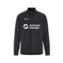 Craft Squad Go HZ M Herren