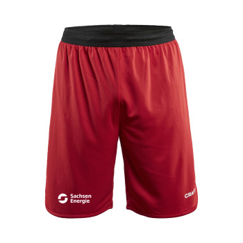 Craft Progress Basket Shorts W Damen