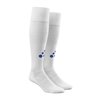 Craft Squad Sock Solid