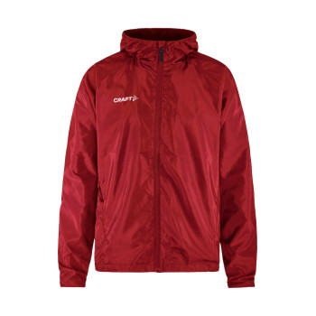 Craft Squad Go Jacket M Herren