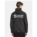 Craft Squad Go Jacket M Herren