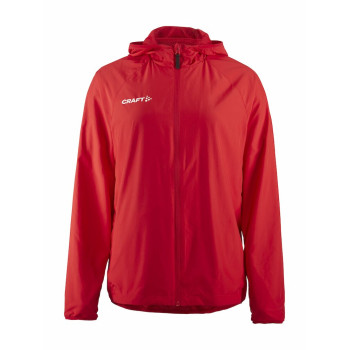 Craft Squad Go Jacket W Damen