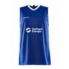 Craft Progress Basket Singlet M Herren