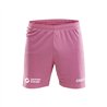 Craft Squad Go Short Solid M Herren