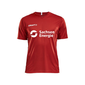 Craft Squad Go Jersey Solid M Herren