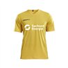 Craft Squad Go Jersey Solid M Herren