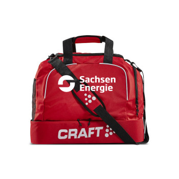 Craft Pro Control 2 Layer Equipment Small Bag Unisex
