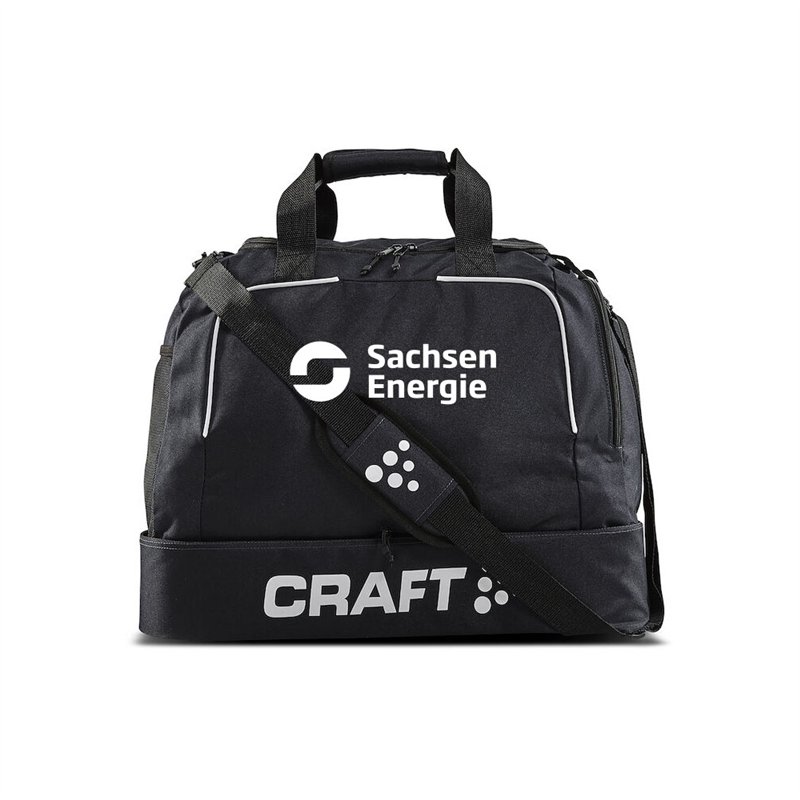 Craft Pro Control 2 Layer Equipment Small Bag Unisex