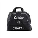 Craft Pro Control 2 Layer Equipment Small Bag Unisex