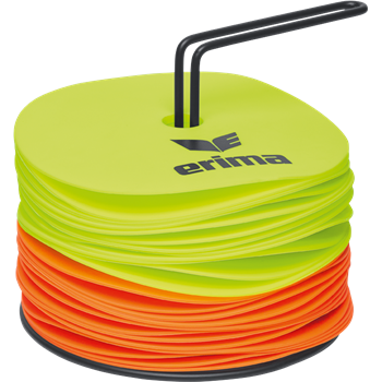 Markierungsscheiben Set