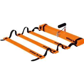 Koordinationsleiter Flex