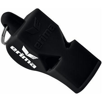 Schiedsrichterpfeiffe Classic