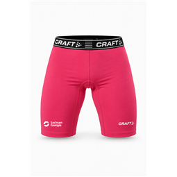 Sachsen Energie Compression Short Unisex