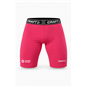 Sachsen Energie Compression Short Unisex
