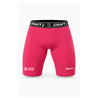 Sachsen Energie Compression Short Unisex