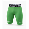 Sachsen Energie Compression Short Unisex