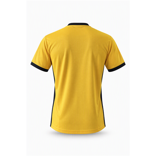 Sachsen Energie Button Trikot Unisex