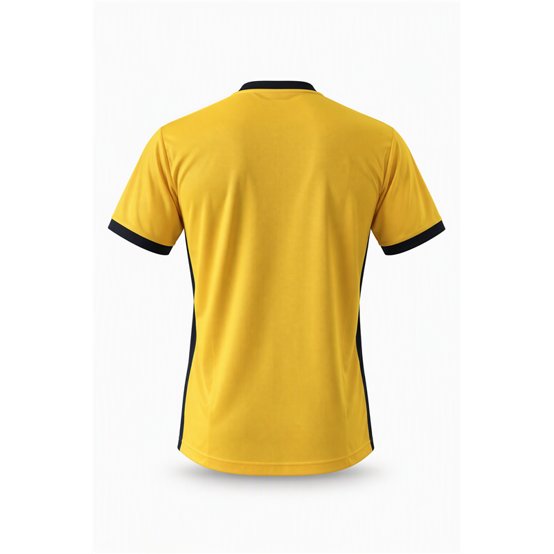 Sachsen Energie Button Trikot Unisex