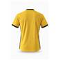 Sachsen Energie Button Trikot Unisex