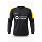 Sachsen Energie Sweatshirt Unisex