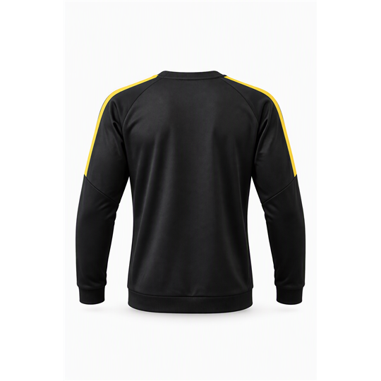 Sachsen Energie Sweatshirt Unisex