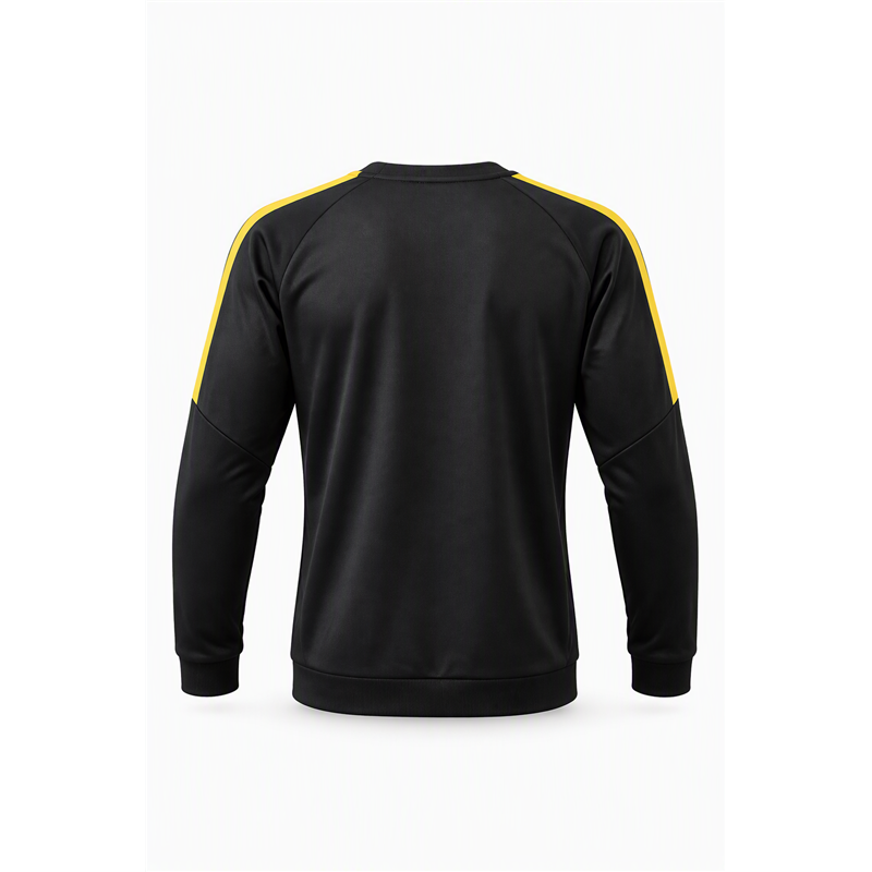 Sachsen Energie Sweatshirt Unisex