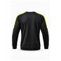 Sachsen Energie Sweatshirt Unisex