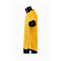 Sachsen Energie Striped Trikot Unisex