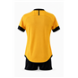 Sachsen Energie Striped Trikot Unisex