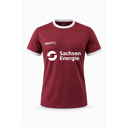 Sachsen Energie T-Shirt Unisex
