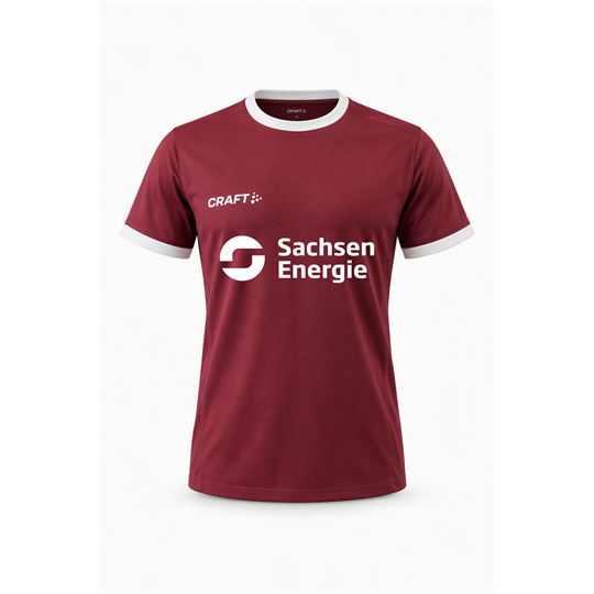 Sachsen Energie T-Shirt Unisex