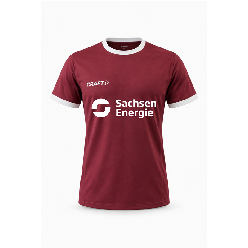Sachsen Energie T-Shirt Unisex