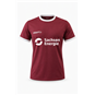 Sachsen Energie T-Shirt Unisex