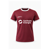 Sachsen Energie T-Shirt Unisex