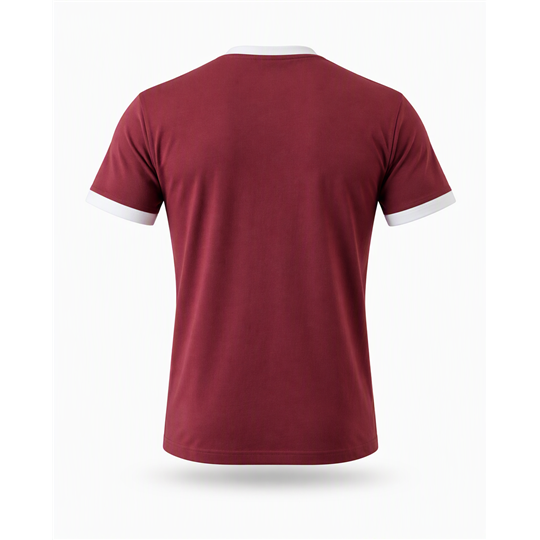 Sachsen Energie T-Shirt Unisex