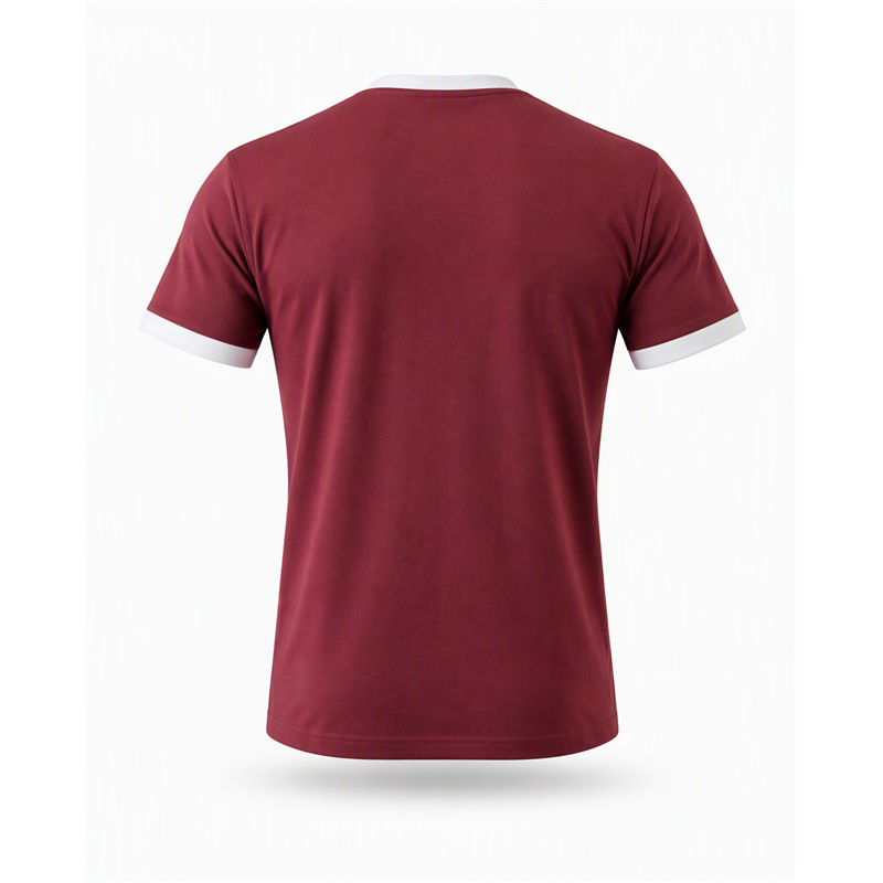 Sachsen Energie T-Shirt Unisex
