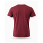Sachsen Energie T-Shirt Unisex