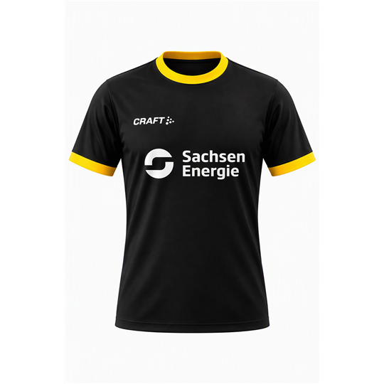 Sachsen Energie T-Shirt Unisex