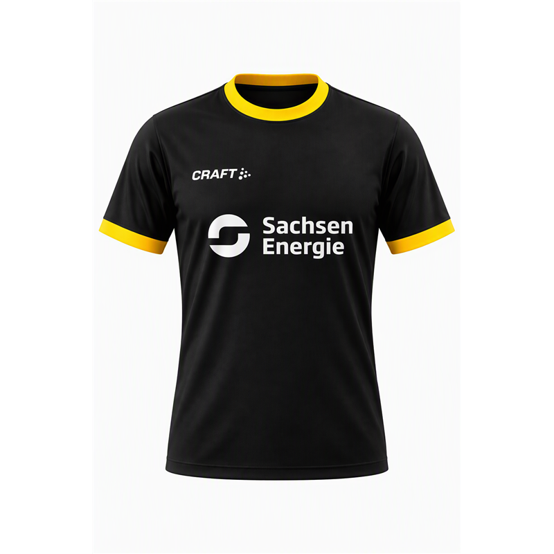 Sachsen Energie T-Shirt Unisex