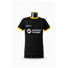 Sachsen Energie T-Shirt Unisex