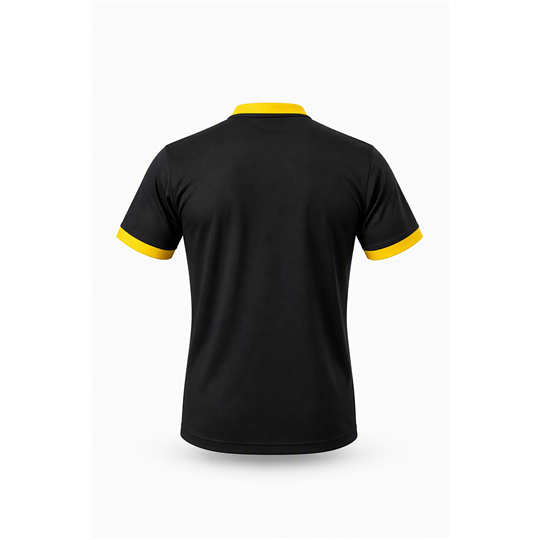 Sachsen Energie T-Shirt Unisex