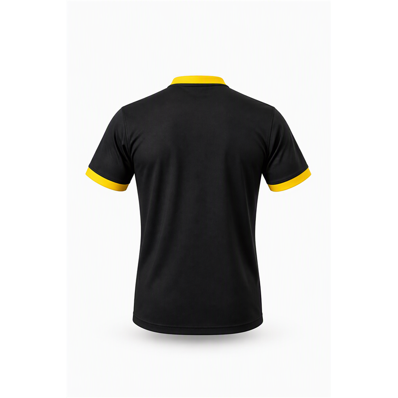 Sachsen Energie T-Shirt Unisex