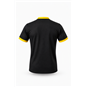 Sachsen Energie T-Shirt Unisex