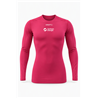 Sachsen Energie Compression Longsleeve Unisex