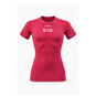 Sachsen Energie Compression Shirt Unisex