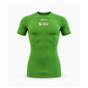 Sachsen Energie Compression Shirt Unisex