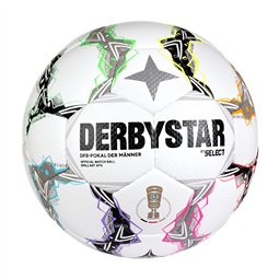 Derbystar Bundesliga Brillant APS Fußball