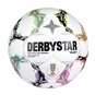 Derbystar Bundesliga Brillant APS Fußball