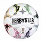 Derbystar Bundesliga Brillant APS Fußball