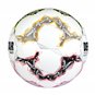 Derbystar Bundesliga Brillant APS Fußball